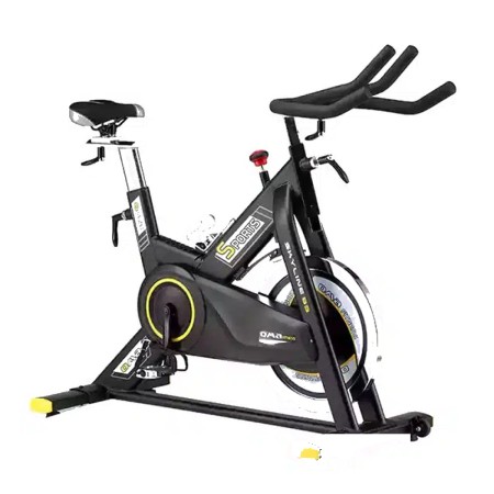 Gymost Commercial Spinning Bike S20