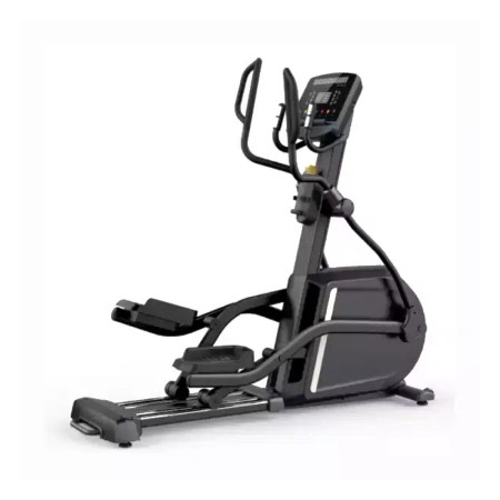 Gymost E17-V2 Elliptical Trainer