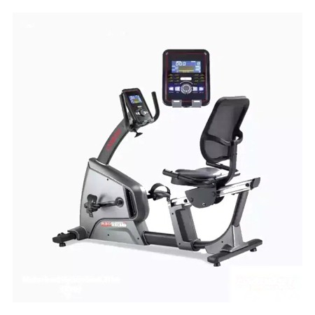Gymost Elite Recumbent Bike – R30