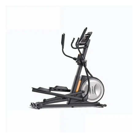 GYMOST Elliptical Cross Trainer–E29
