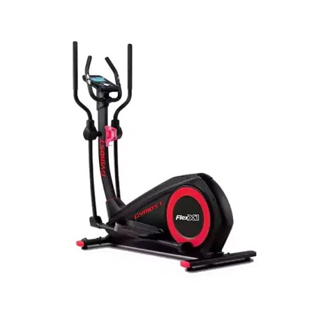 Gymost FlexX1 Elliptical Trainer