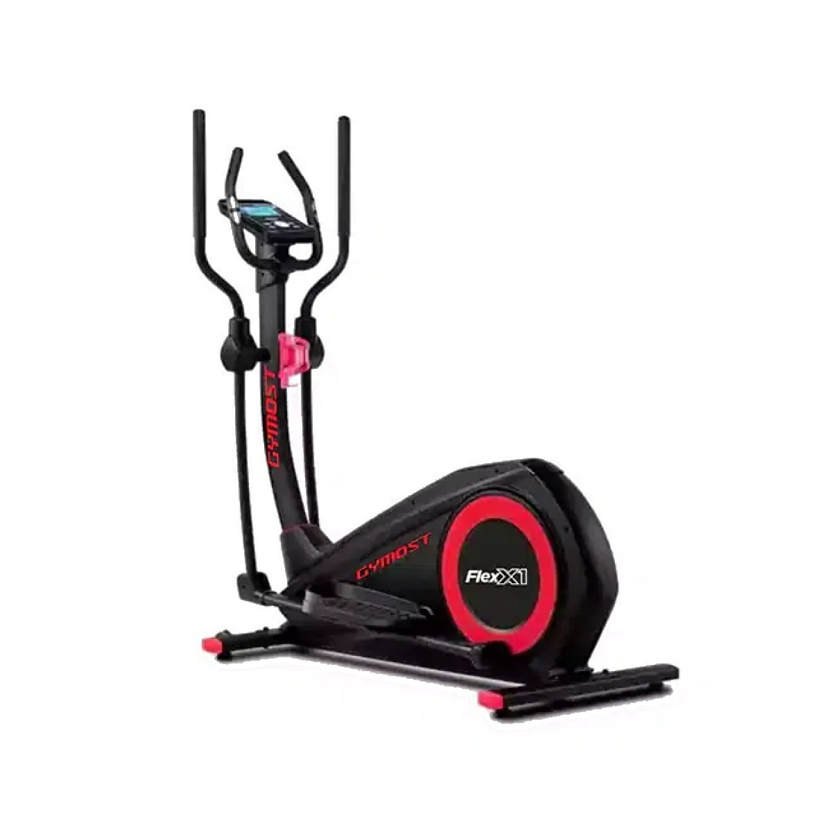Gymost FlexX1 Elliptical Trainer