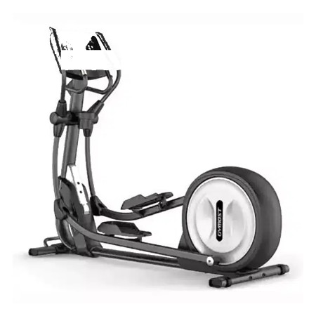 Gymost Self-Generator Elliptical Machine-E33