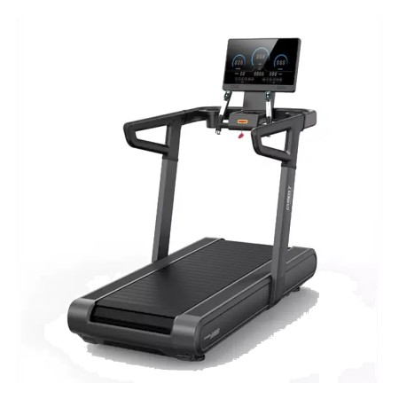 Gymost Slats Treadmill-6363EA