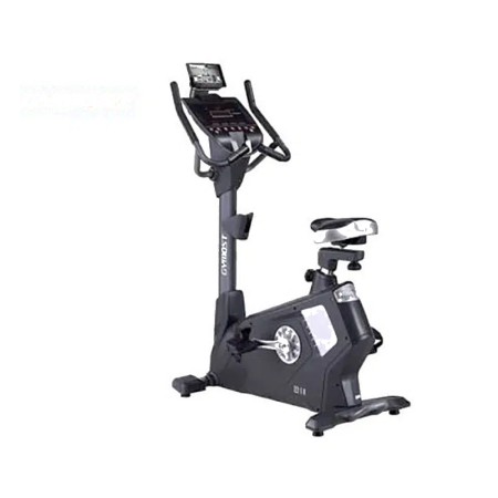 Gymost Upright Exercise Bike-B11