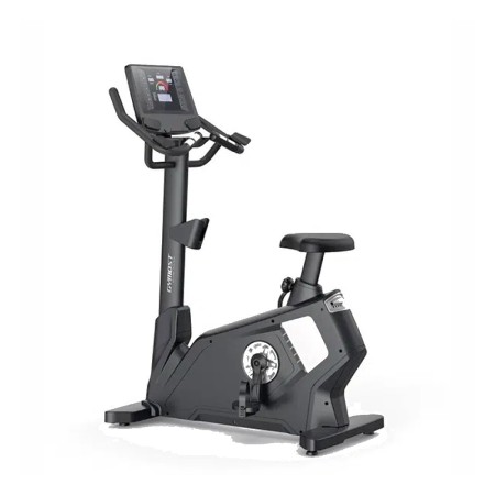 Gymost Upright Exercise Bike-B11-V3 (2026)