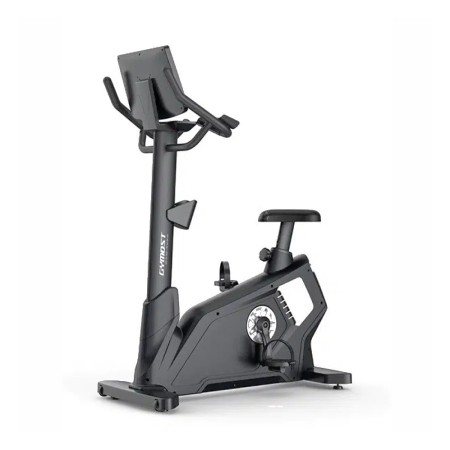 Gymost Upright Exercise Bike-B11-V3 (2026)