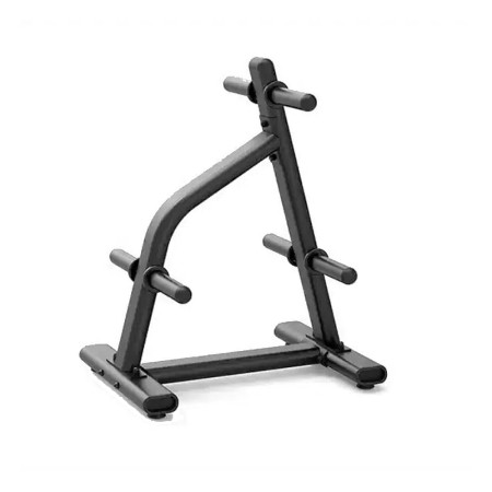 Gymost Vertical Plate Tree-L111