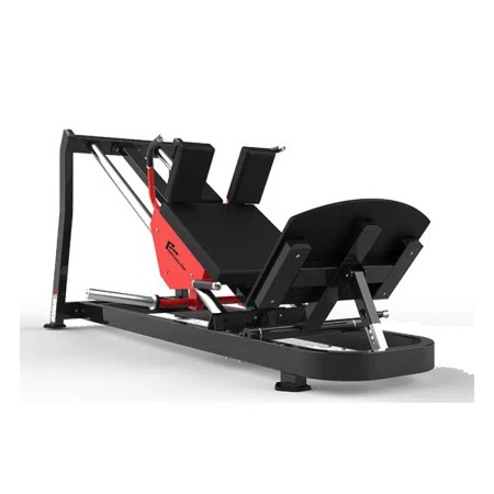 Hack Squat – Realleader USA – HS-1033