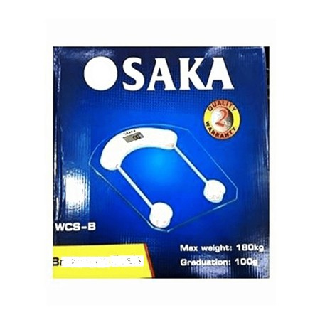 High Quality Osaka Digital Weight Machine