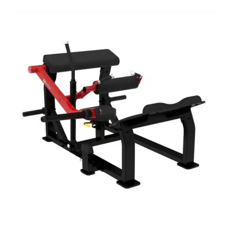 Hip Thrust/Hip Trainer – IMPULSE – SL7038