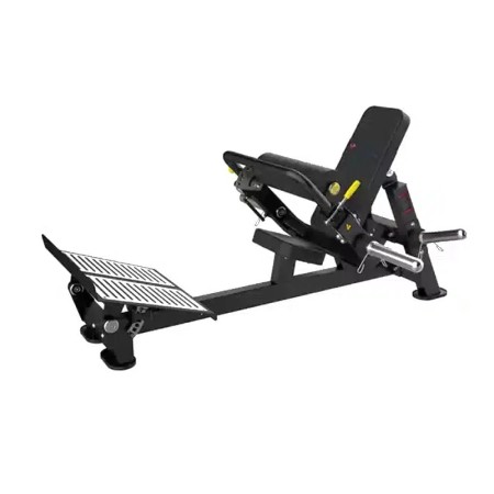 Hip Thrust Machine Body Charge USA-021A