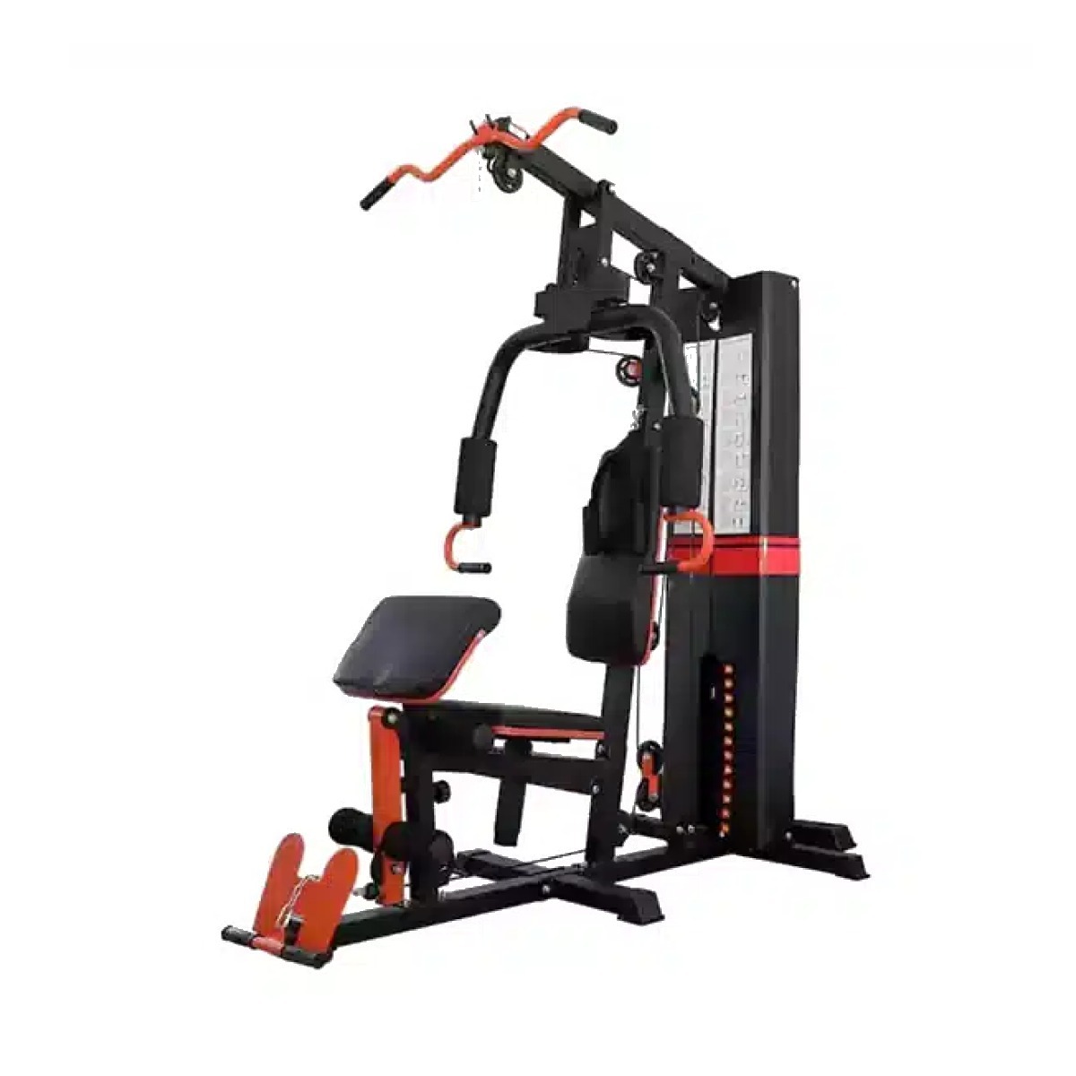HOME GYM/One Station Machine Kpower-K3007-1