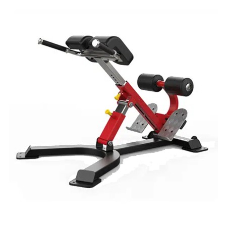 Hyper Extension – IMPULSE – SL7047
