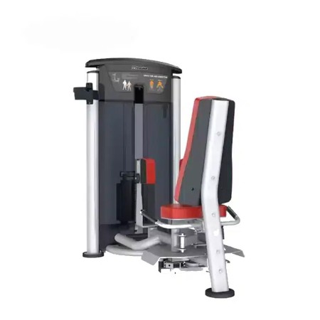 IMPULSE ABDUCTOR/ADDUCTOR MACHINE-IT9508