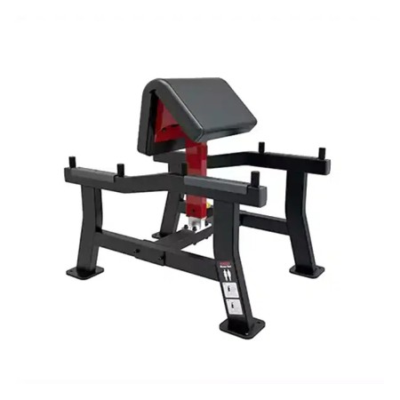 Impulse Arm Curl-SL7018