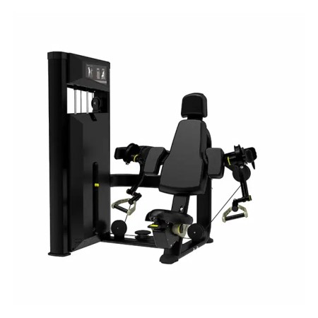 Impulse Arm Curl-SL9503