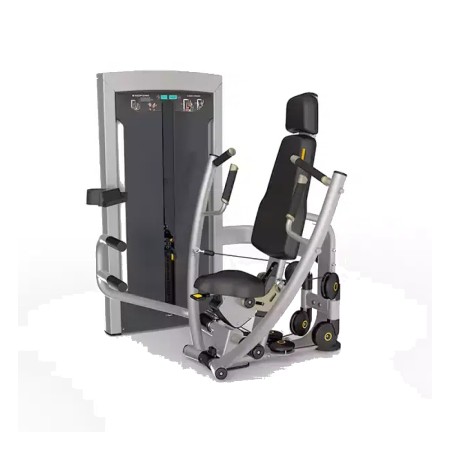Impulse Chest Press-FE9701