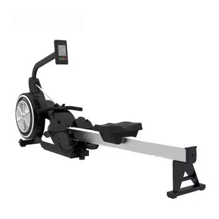 Impulse HSR005 Air Rower