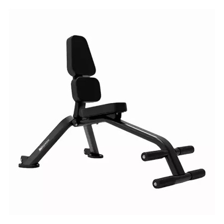 Impulse ITF8102 Utility Bench