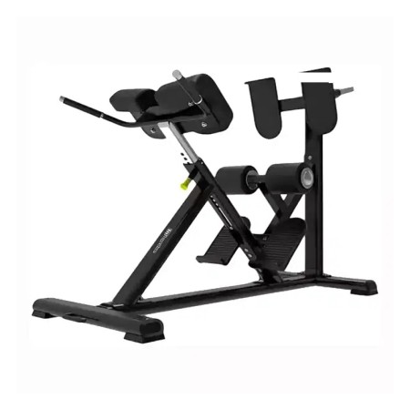 Impulse ITF8402 Back Extension