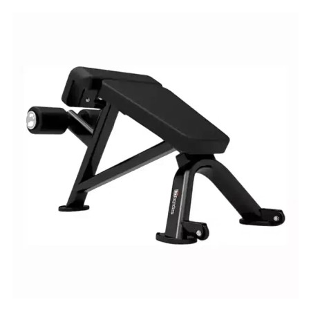 Impulse ITF8404 Roman Bench