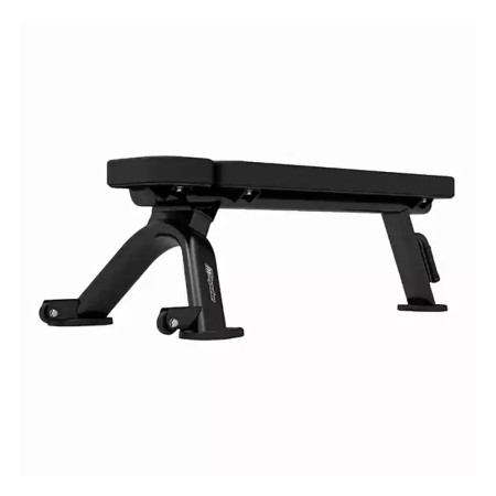 Impulse ITF8801 Flat Bench