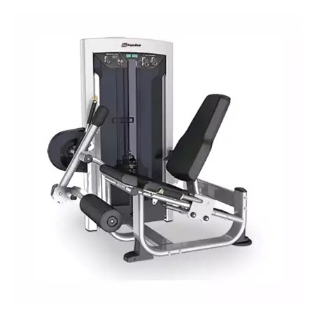 Impulse Leg Extension-FE9705