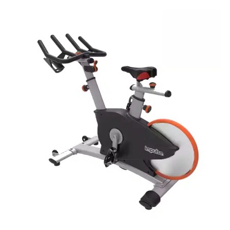 IMPULSE MAGNETIC INDOOR GROUP SPINNING BIKE, PS450B