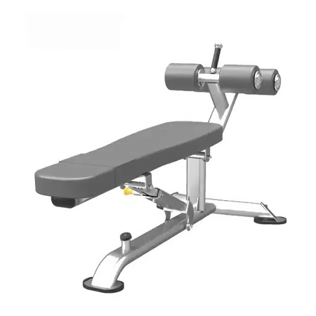 Impulse Multi Ab Bench-IT7013B