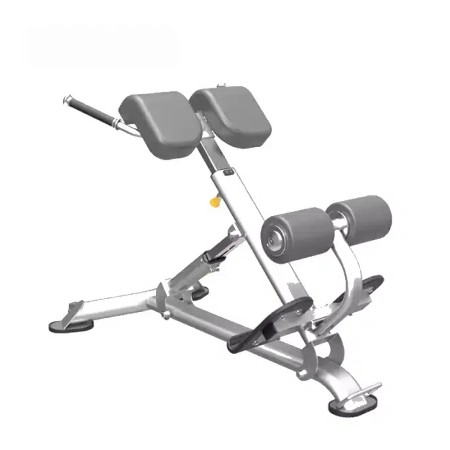 Impulse Multi Hyper Extension-IT7007C