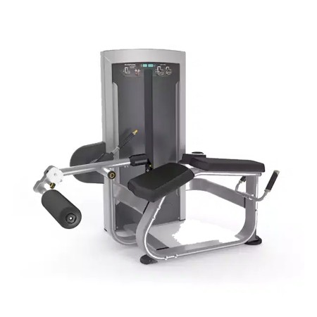 Impulse Prone Leg Curl-FE9721
