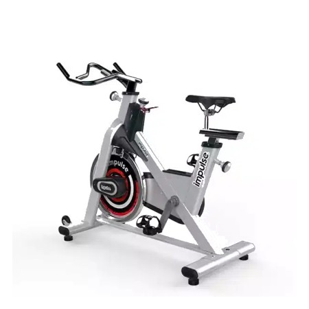 Impulse PS300 Spinning bike