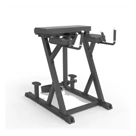 Impulse Reverse Hyper Extension-(IFP1619)