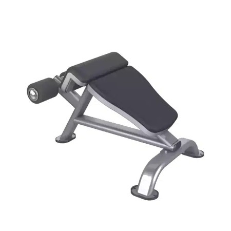Impulse Roman Chair-IT7030