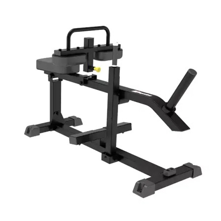 Impulse Seated Calf Raise-IFP1623