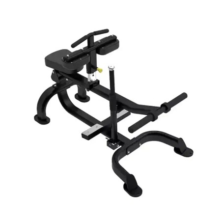 Impulse Seated Calf Raise-IT7005C-01