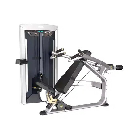 Impulse Shoulder Press-FE9712