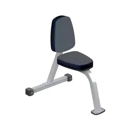 Impulse Utility Bench-IFUB