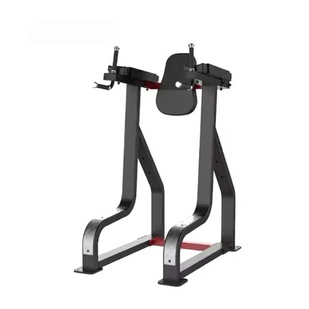 Impulse Vertical Knee Raise Machine-SL7045