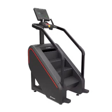 IMPULSE XSC700 Stair Climber