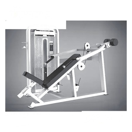 Incline Press – DHZ – E5013