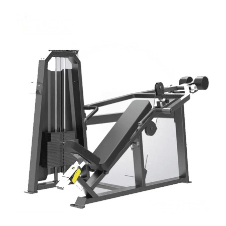 Incline Press Machine-DHZ – T1013