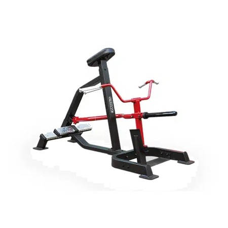 Incline Row – IMPULSE – SL7019