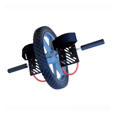 IRONBULL AB Roller-W100915
