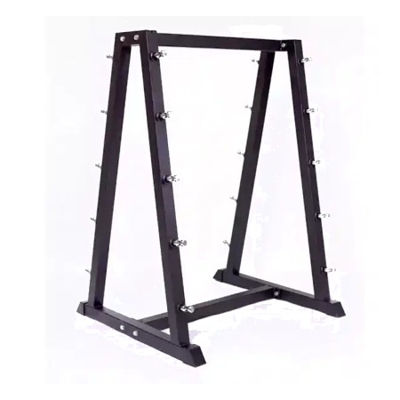 IRONBULL Barbell Rack-W100611