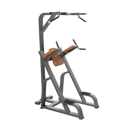 Knee up/Chin +Pull up Gym Equipment – MND-F80