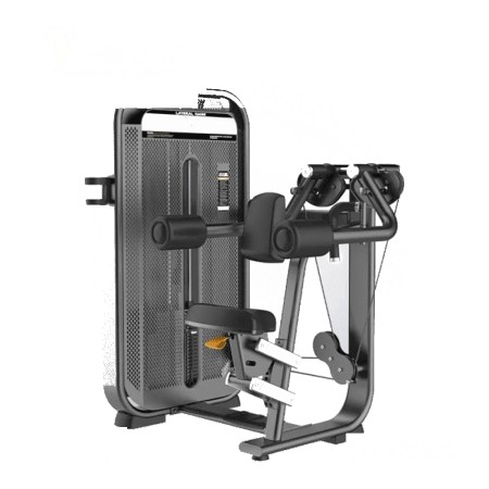 Lateral Raise-DHZ-E7005