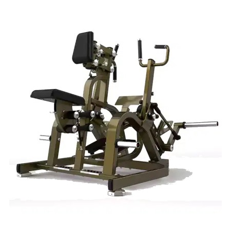 LD-1009 Rowing-Realleader USA