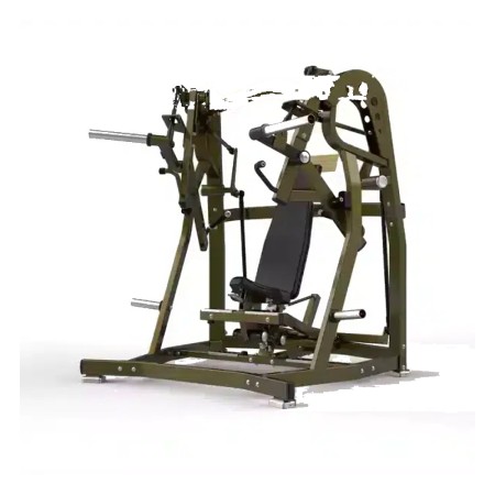 LD-1010 Wide Chest-Realleader USA